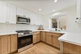 4365 Mclaughlin - Photo 4