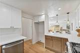 4365 Mclaughlin - Photo 5
