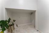 4365 Mclaughlin - Photo 7