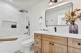 4365 Mclaughlin - Photo 9