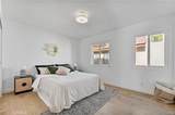 4365 Mclaughlin - Photo 10