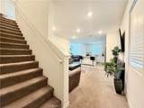 16584 Poppy Seed Ln - Photo 2