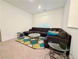 16584 Poppy Seed Ln - Photo 11