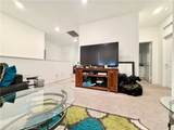 16584 Poppy Seed Ln - Photo 12