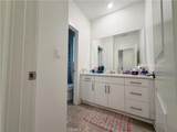 16584 Poppy Seed Ln - Photo 13