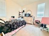 16584 Poppy Seed Ln - Photo 16