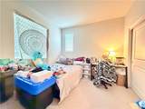 16584 Poppy Seed Ln - Photo 17