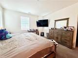 16584 Poppy Seed Ln - Photo 18
