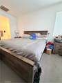 16584 Poppy Seed Ln - Photo 19