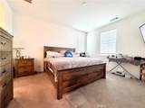 16584 Poppy Seed Ln - Photo 20
