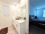 16584 Poppy Seed Ln - Photo 21