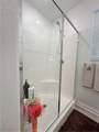 16584 Poppy Seed Ln - Photo 22