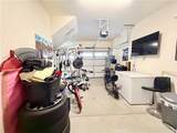 16584 Poppy Seed Ln - Photo 23