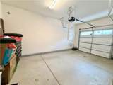 16584 Poppy Seed Ln - Photo 24
