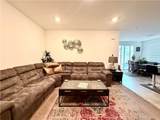 16584 Poppy Seed Ln - Photo 4
