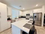 16584 Poppy Seed Ln - Photo 5