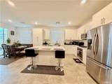 16584 Poppy Seed Ln - Photo 6