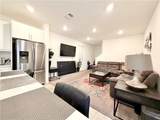 16584 Poppy Seed Ln - Photo 7