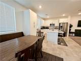 16584 Poppy Seed Ln - Photo 8