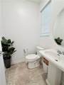 16584 Poppy Seed Ln - Photo 9