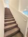 16584 Poppy Seed Ln - Photo 10