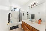 551 Wimbledon - Photo 11