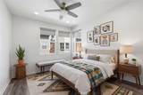 783 Wonder Lane - Photo 14