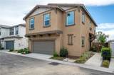 2433 Gunner Ridge Way - Photo 2