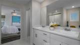 2433 Gunner Ridge Way - Photo 11