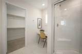 2433 Gunner Ridge Way - Photo 12