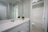 2433 Gunner Ridge Way - Photo 15