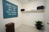 2433 Gunner Ridge Way - Photo 17