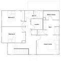 2433 Gunner Ridge Way - Photo 20