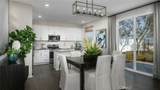 2433 Gunner Ridge Way - Photo 4