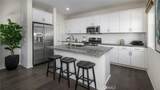 2433 Gunner Ridge Way - Photo 5