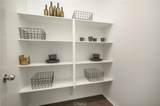 2433 Gunner Ridge Way - Photo 7