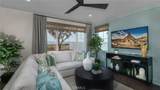 2433 Gunner Ridge Way - Photo 8