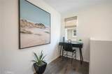 2433 Gunner Ridge Way - Photo 9
