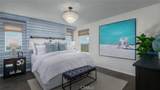 2433 Gunner Ridge Way - Photo 10