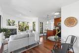 727 Robinson Ave - Photo 1