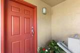 727 Robinson Ave - Photo 3