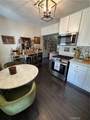 10734 Sharon Avenue - Photo 13