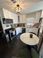 10734 Sharon Avenue - Photo 14