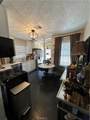 10734 Sharon Avenue - Photo 15