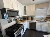 10734 Sharon Avenue - Photo 21