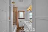 10734 Sharon Avenue - Photo 4