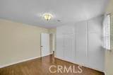10734 Sharon Avenue - Photo 7