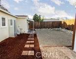 10734 Sharon Avenue - Photo 9