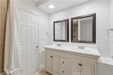 29641 Western Avenue - Photo 11