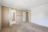 29641 Western Avenue - Photo 13